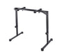 18820-019-55 - K&M - 18820-019-55 - "Omega PRO" - Table Style Keyboard Stand.