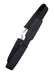 18820-019-55 - K&M - 18820-019-55 - "Omega PRO" - Table Style Keyboard Stand.