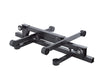 18820-019-55 - K&M - 18820-019-55 - "Omega PRO" - Table Style Keyboard Stand.