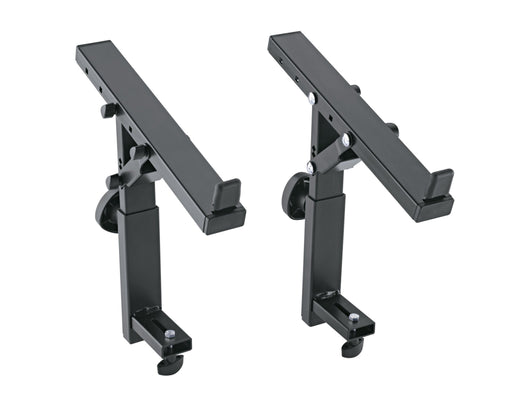 18822-019-55 - K&M - 18822-019-55 - 3rd Level Stacker For "Omega-E" 18800