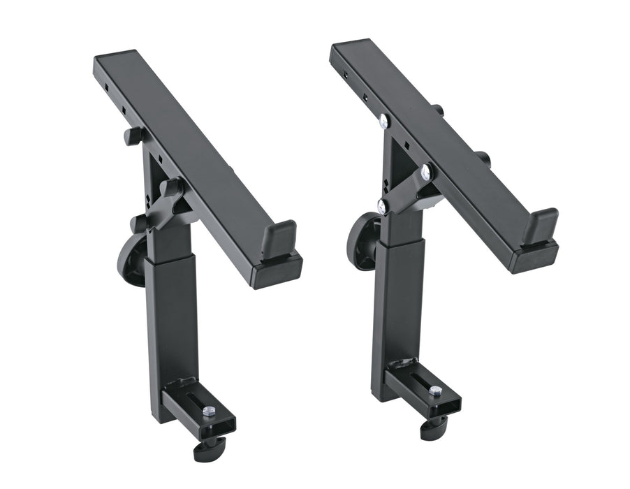 18822-019-55 - K&M - 18822-019-55 - 3rd Level Stacker For "Omega-E" 18800