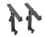 18822-019-55 - K&M - 18822-019-55 - 3rd Level Stacker For "Omega-E" 18800