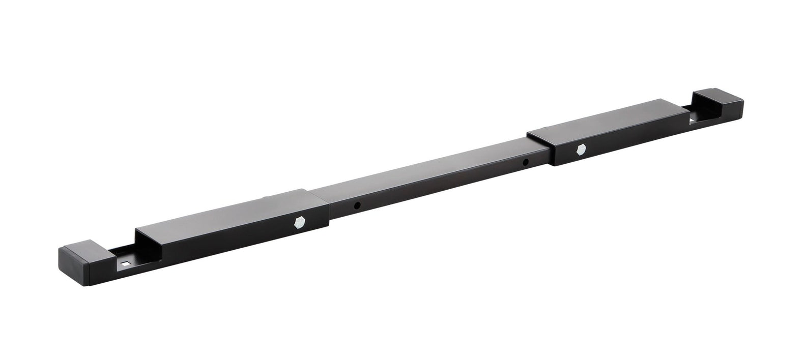 18828-000-55 - K&M - 18828-000-55 - Basic support "Omega" Table Stand For 18811