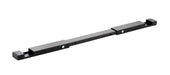 18828-000-55 - K&M - 18828-000-55 - Basic support "Omega" Table Stand For 18811