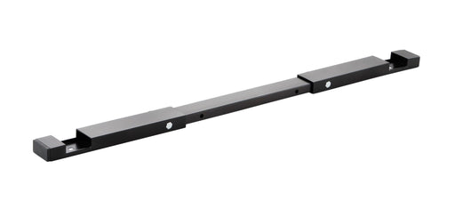 18828-000-55 - K&M - 18828-000-55 - Basic support "Omega" Table Stand For 18811