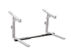 18828-000-55 - K&M - 18828-000-55 - Basic support "Omega" Table Stand For 18811