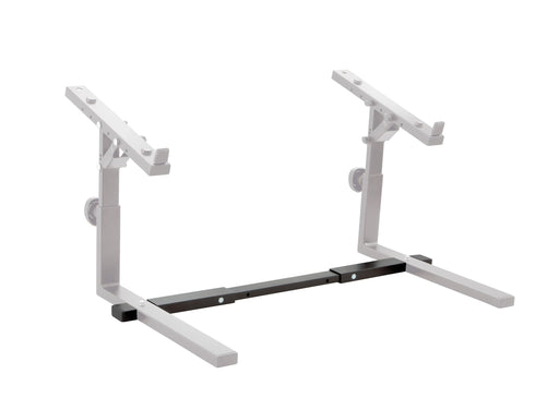 18828-000-55 - K&M - 18828-000-55 - Basic support "Omega" Table Stand For 18811