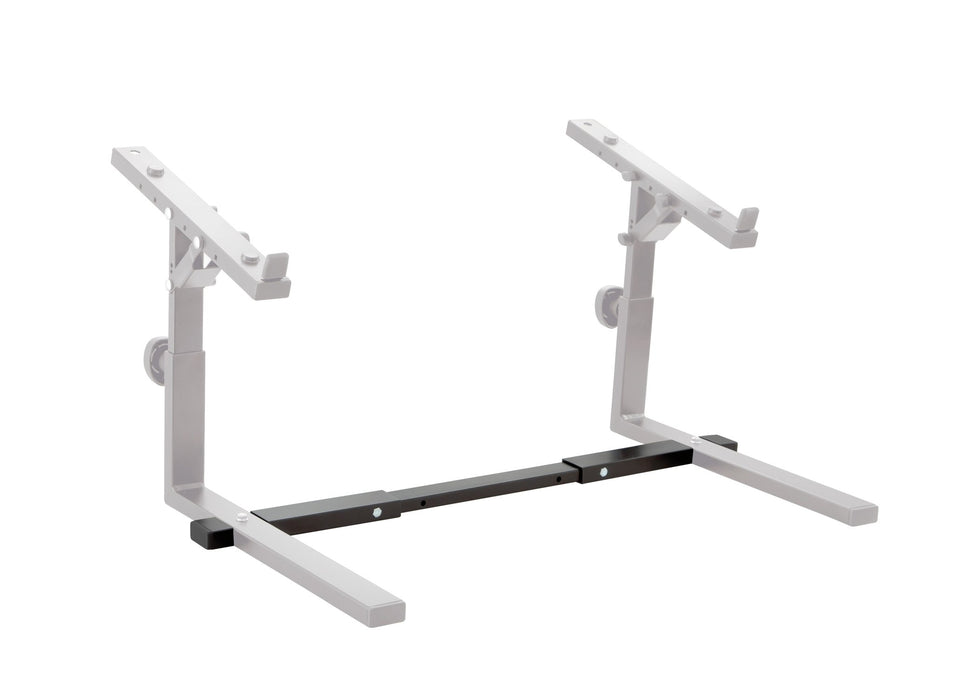 18828-000-55 - K&M - 18828-000-55 - Basic support "Omega" Table Stand For 18811