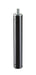 18832-000-55 - K&M - 18832-000-55 - Extension Rod - Fixed Height 153mm - Female 3/8" Thread To Male 3/8" Thread.