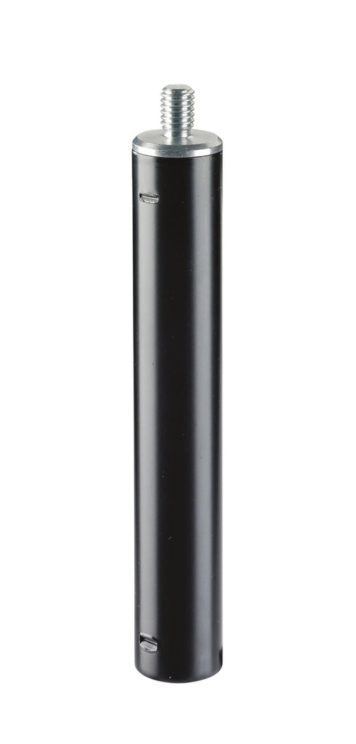 18832-000-55 - K&M - 18832-000-55 - Extension Rod - Fixed Height 153mm - Female 3/8" Thread To Male 3/8" Thread.