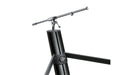 18840-000-30 - K&M - 18840-000-30 - Baby Spider Pro Keyboard Stand.