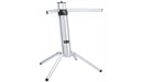 18840-000-30 - K&M - 18840-000-30 - Baby Spider Pro Keyboard Stand.