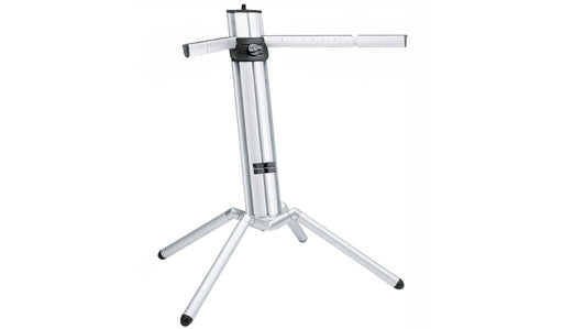 18840-000-30 - K&M - 18840-000-30 - Baby Spider Pro Keyboard Stand.