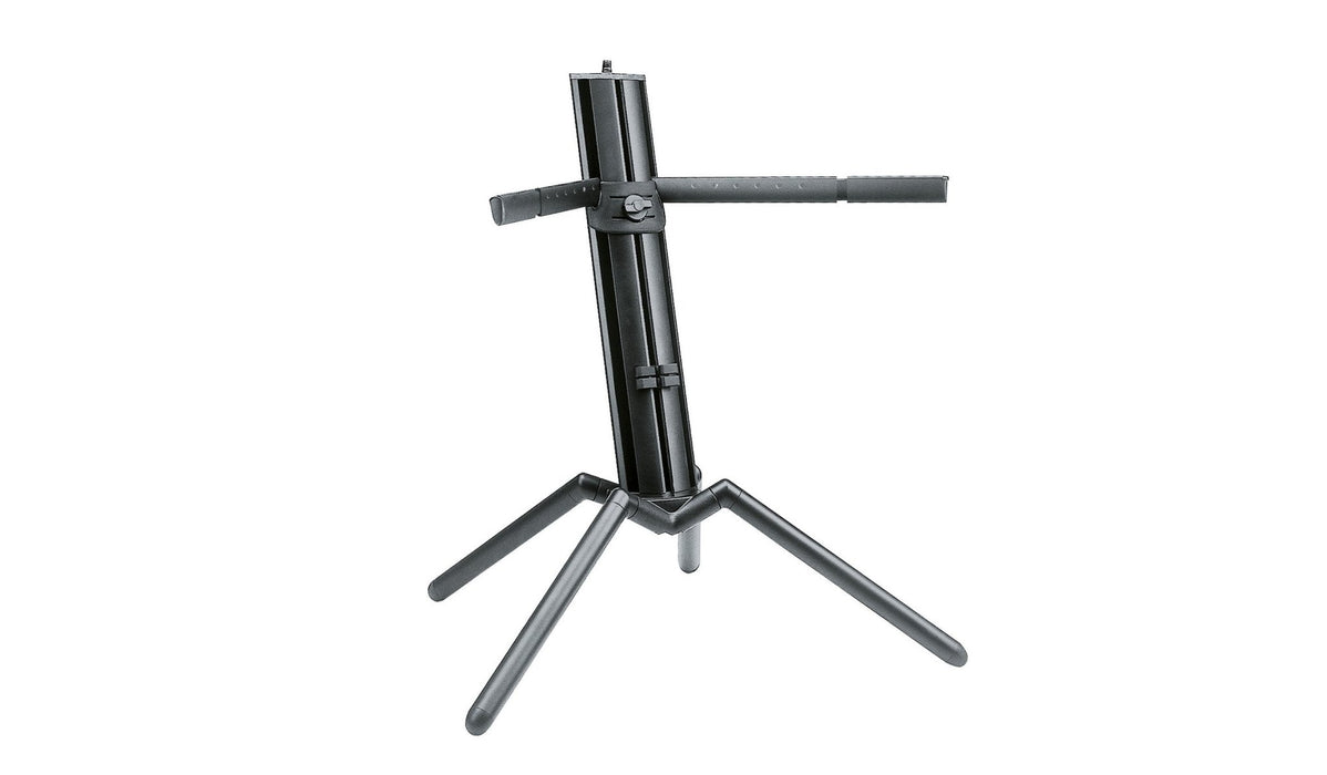 18840-000-35 - K&M - 18840-000-35 - Baby Spider Pro Keyboard Stand.