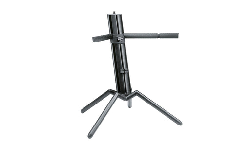 18840-000-35 - K&M - 18840-000-35 - Baby Spider Pro Keyboard Stand.