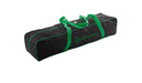 18846-000-00 - K&M - 18846-000-00 - Carry Case - Baby Spider Pro Keyboard Stand.