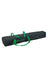 18851-000-00 - K&M - 18851-000-00 - Carry Case - Spider Pro Keyboard Stand.