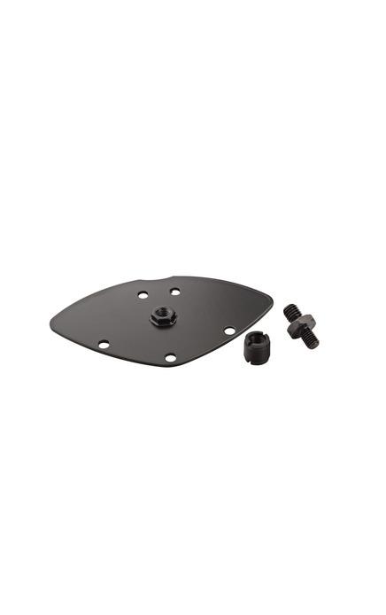 18853-000-55 - K&M - 18853-000-55 - Spider-Pro Accessory - Adapter Plate.