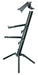 18863-000-56 - K&M - 18863-024-56 - Laptop Rest For Spider Pro