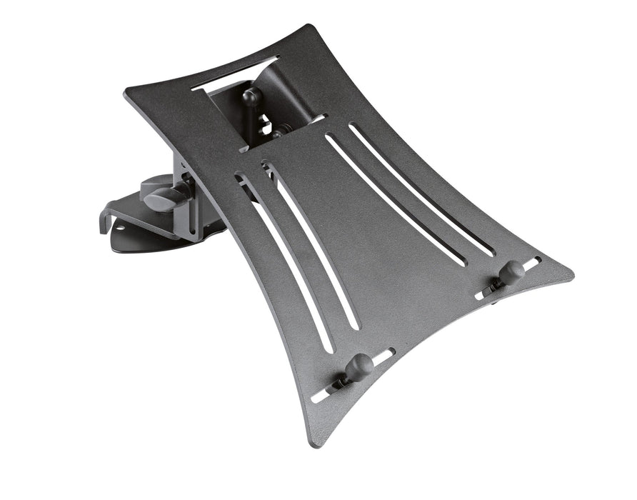 18863-000-56 - K&M - 18863-024-56 - Laptop Rest For Spider Pro