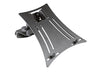 18863-000-56 - K&M - 18863-024-56 - Laptop Rest For Spider Pro