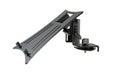 18863-000-56 - K&M - 18863-024-56 - Laptop Rest For Spider Pro