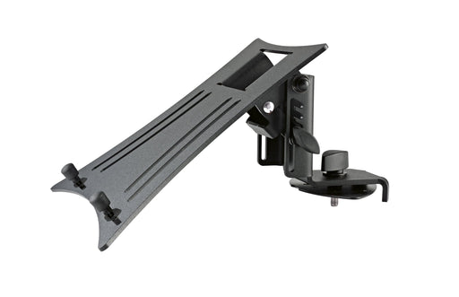 18863-000-56 - K&M - 18863-024-56 - Laptop Rest For Spider Pro