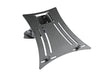 18863-000-56 - K&M - 18863-024-56 - Laptop Rest For Spider Pro