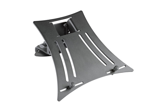 18863-000-56 - K&M - 18863-024-56 - Laptop Rest For Spider Pro