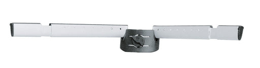 18865-000-30 - K&M - 18865-000-30 - Spider-Pro Accessory - Suport Arm Rest A.
