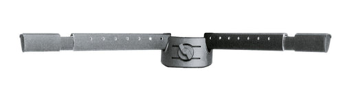 18865-000-35 - K&M - 18865-000-35 - Spider-Pro Accessory - Suport Arm Rest A.