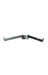 18866-000-35 - K&M - 18866-000-35 - Spider-Pro Accessory - Suport Arm Rest B.