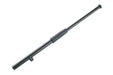18872-300-55 - K&M - 18872-300-55 - Spider-Pro Accessory - Extension Rod.