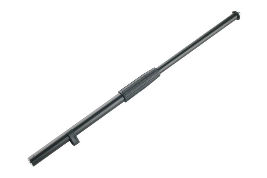 18872-300-55 - K&M - 18872-300-55 - Spider-Pro Accessory - Extension Rod.