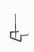 18872-300-55 - K&M - 18872-300-55 - Spider-Pro Accessory - Extension Rod.