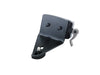 18873-300-55 - K&M - 18873-300-55 - Spider-Pro Accessory - Universal Holder.