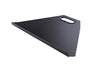 18876-000-55 - K&M - 18876-000-55 - Spider-Pro Accessory - Tray.