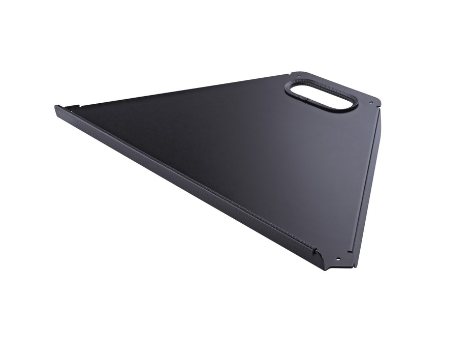 18876-000-55 - K&M - 18876-000-55 - Spider-Pro Accessory - Tray.