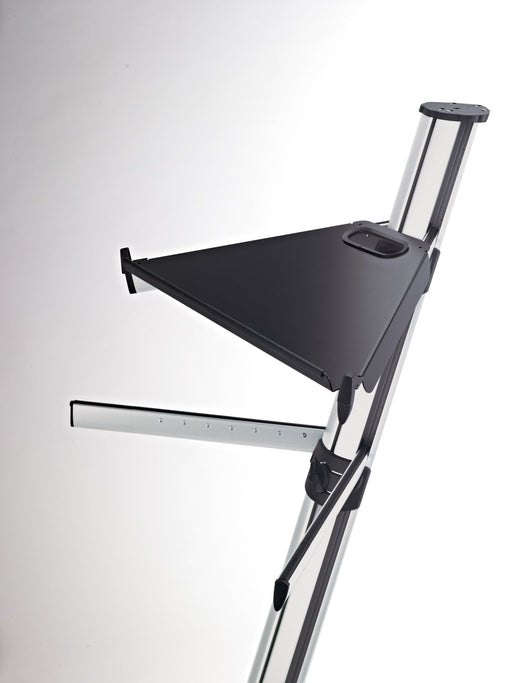 18876-000-55 - K&M - 18876-000-55 - Spider-Pro Accessory - Tray.