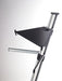 18876-000-55 - K&M - 18876-000-55 - Spider-Pro Accessory - Tray.
