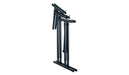18880-000-55 - K&M - 18880-000-55 - Table-Style Stage Keyboard Stand.