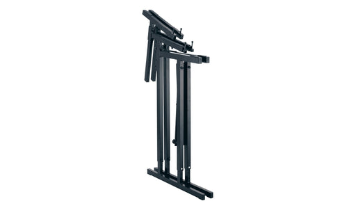 18880-000-55 - K&M - 18880-000-55 - Table-Style Stage Keyboard Stand.