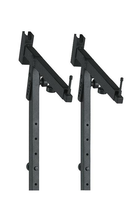 18882-000-55 - K&M - 18882-000-55 - Optional Attachment For Keyboard Stand 18880.