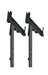 18882-000-55 - K&M - 18882-000-55 - Optional Attachment For Keyboard Stand 18880.