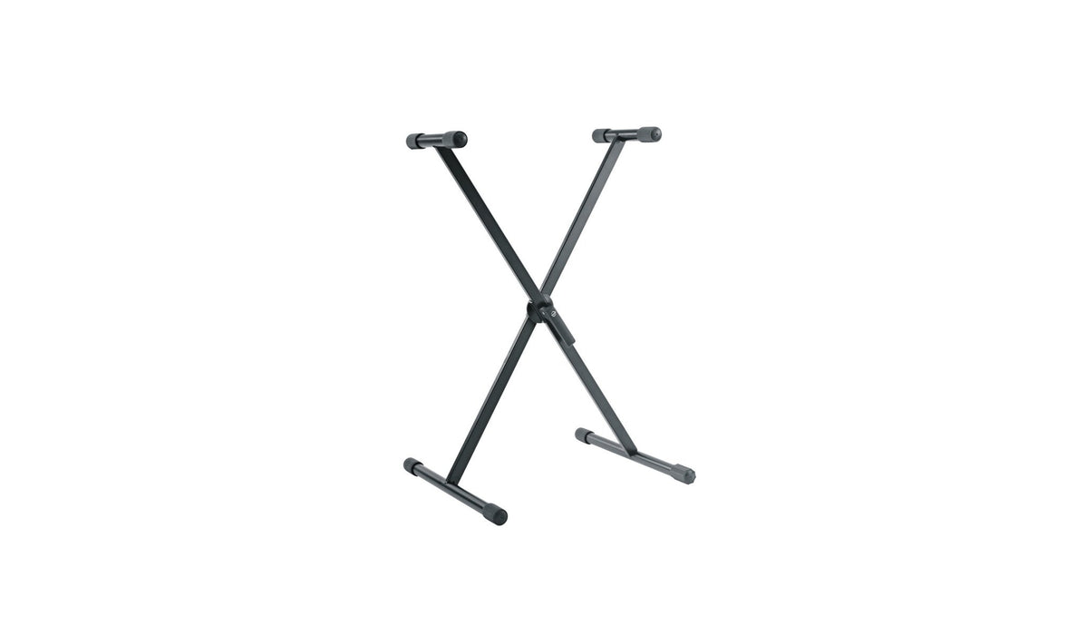 18930-070-55 - K&M - 18930-070-55 - X-Style Keyboard Stand.