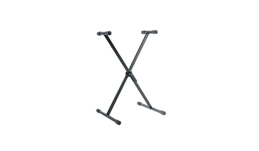 18930-070-55 - K&M - 18930-070-55 - X-Style Keyboard Stand.