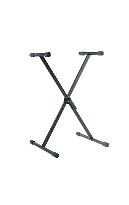 18933-070-55 - K&M - 18933-070-55 - X-Style Keyboard Stand.