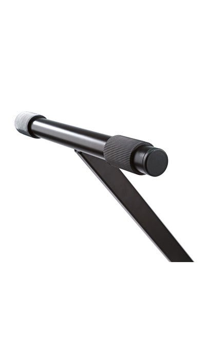 18933-070-55 - K&M - 18933-070-55 - X-Style Keyboard Stand.
