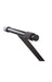 18933-070-55 - K&M - 18933-070-55 - X-Style Keyboard Stand.