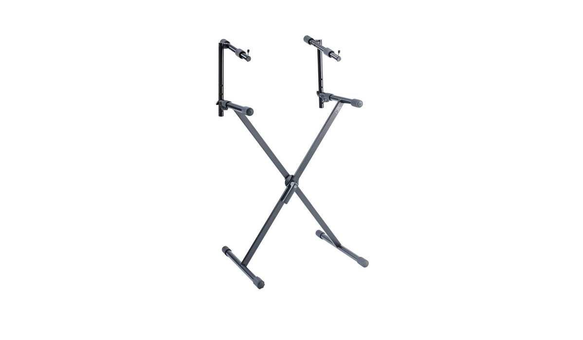 18941-000-55 - K&M - 18941-000-55 - Optional Stacker For 18930 Or 18990.